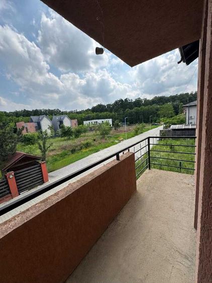 Oferta Vila la ALB duplex in imediata vecinatate a padurii - 7
