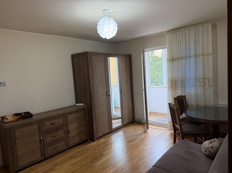 ap 2 cam et 2 str. rahovei cu balcon - 2