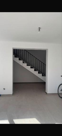 Apartament decomandat în Central