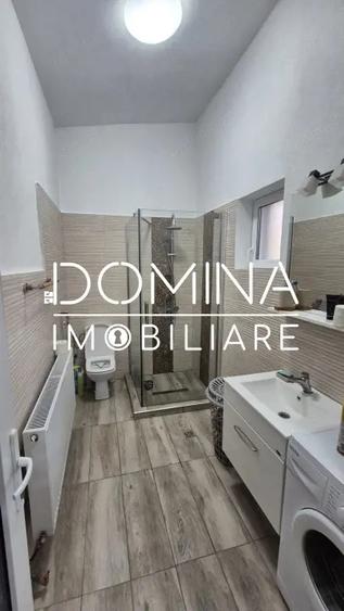 Casă cu Teren 1209 Mp în Central