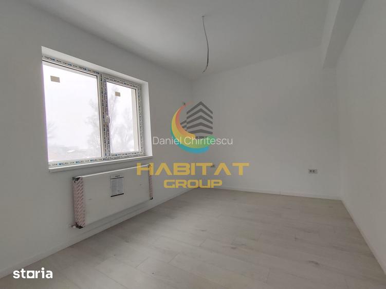 Apartament 2 Camere Decomandat Zona Grand Arena Sector 4