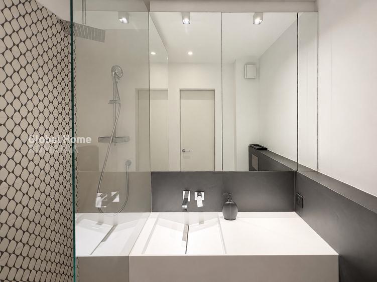 Minimalist 2-Room ◦ Ultracentral ◦ Panoramic View ◦ Move-In Ready - 18
