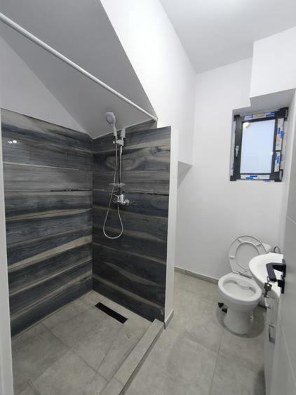 Casa individuala.constructie 2025, 3 dormitoare, garaj, Strada Topaz, Bragadiru - 10