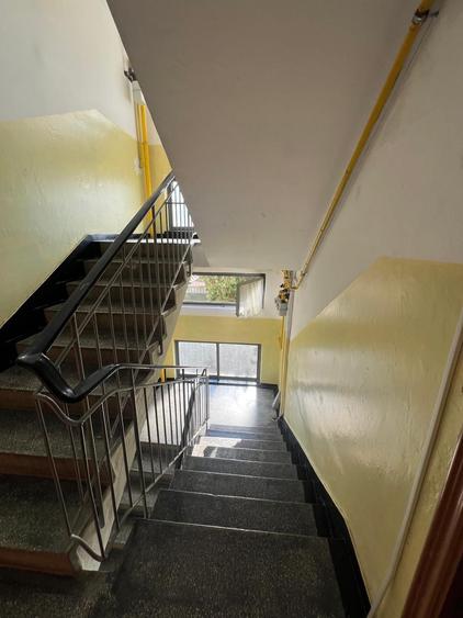 Apartament cu 2 camere în Sud