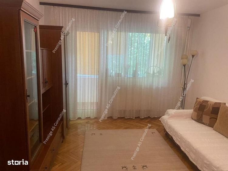 Apartament 3 Camere | Etaj 1 | Str Bucureti-Medicina - 7