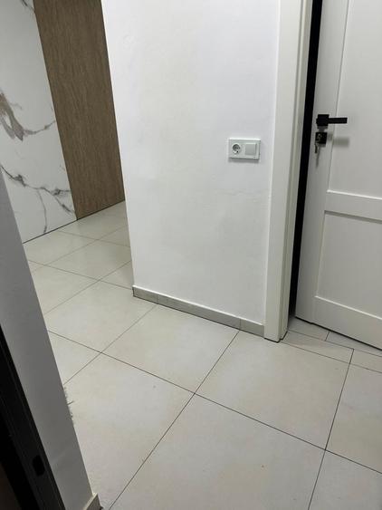 Vand apartament cu 2 camere - 8