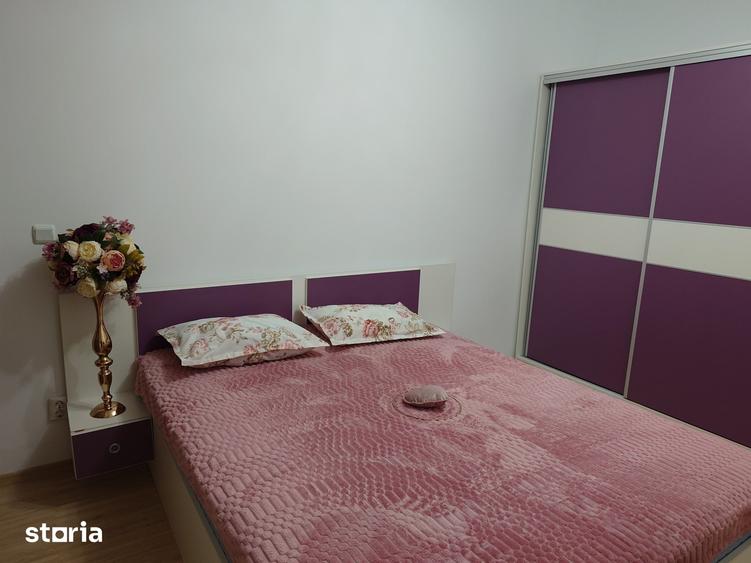 Apartament cu 2 camere Berceni- Metalurgiei - 4