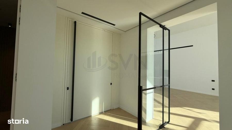 Casa parter I Design Minimalist I Dotari Premium - 1