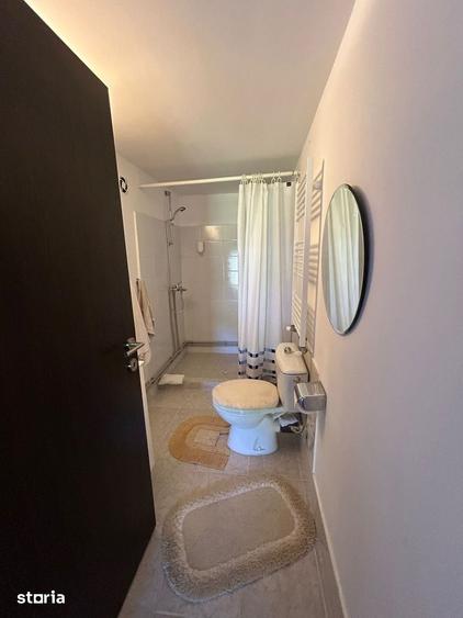 Casă cu 4 camere cu Teren 5146 Mp în Sălătrucu