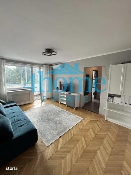 Apartament 2 camere - Piata Sudului | Boiler | Parcare | Renovat - 3