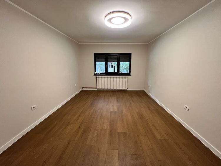 Garsonieră în Energiei
