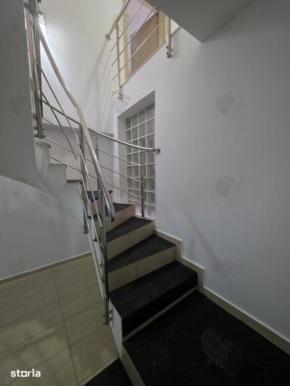 Soseaua Oltenitei | Apartament 2 camere | Duplex - 4
