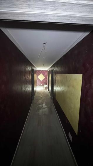 Spațiu comercial, de 122 mp, în Ultracentral