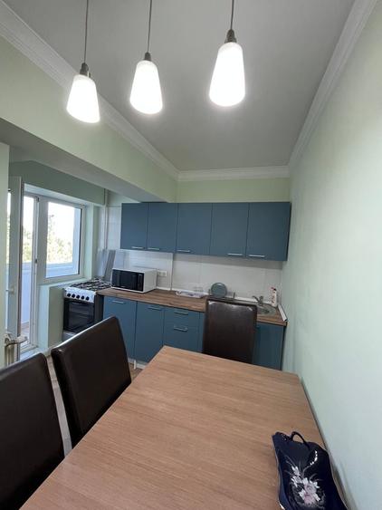 Apartament cu 2 camere de inchiriat Nerva Traian, Unirii - 3