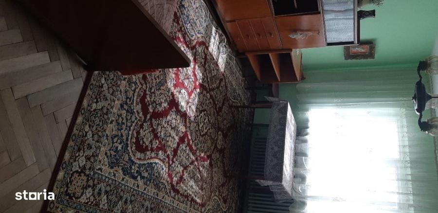 Oferta inchiriere apartament 2 camere zona centrala - 2