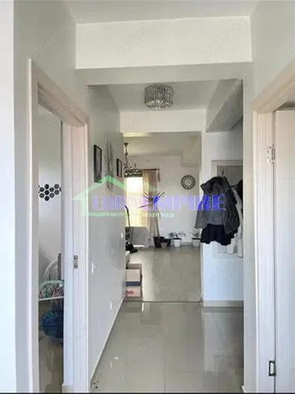 Casă cu 4 camere cu Teren 450 Mp în Lumina