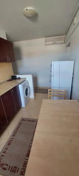 Inchiriez apartament cu 2 camere, zona Girocului, 40mp, pret 350 EUR, docomandat si utilat - 2