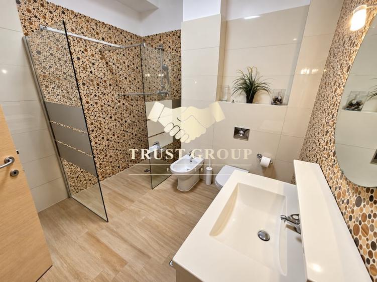 Apartament cu 4 camere decomandat în Șoseaua Nordului