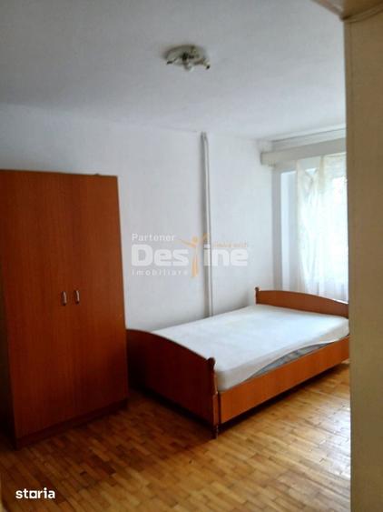 Apartament cu 4 camere în Central