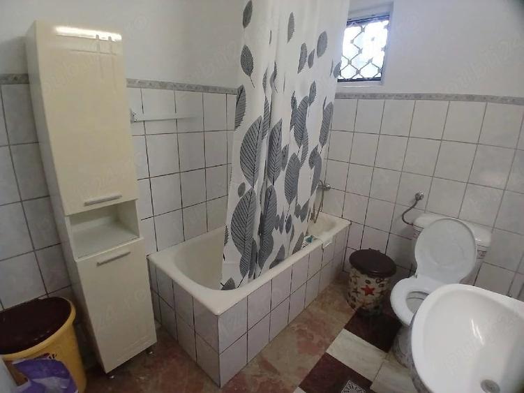 Particular vand casa in Voluntari - 5