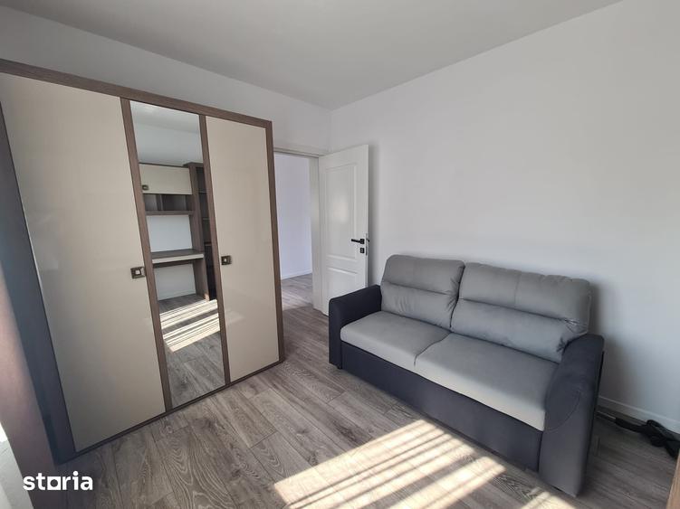 Casă cu 3 camere cu Teren 250 Mp în Lilieci