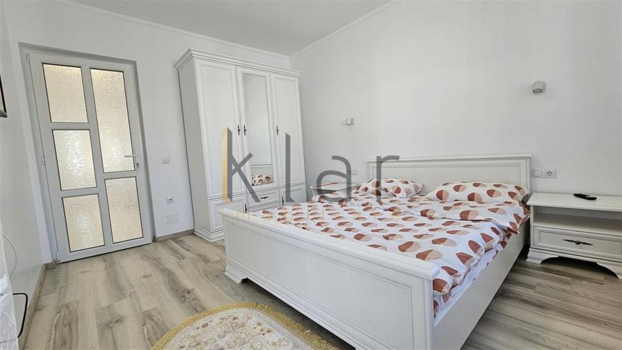 Casă individuală cu 6 camere cu Garaj în Iris
