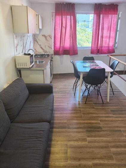 Proprietar inchiriez apartament 2 camere - 5