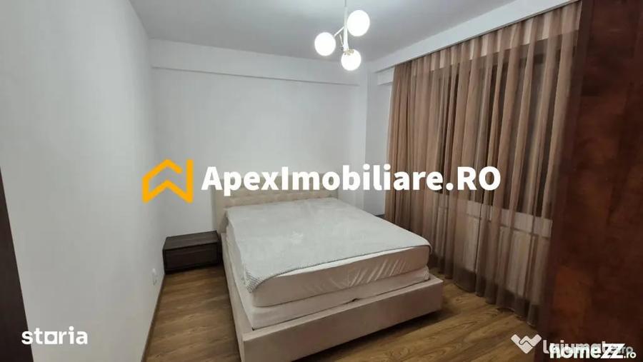Apartament 3 camere de inchiriat Bucurestii Noi Bucure?ti | - 3