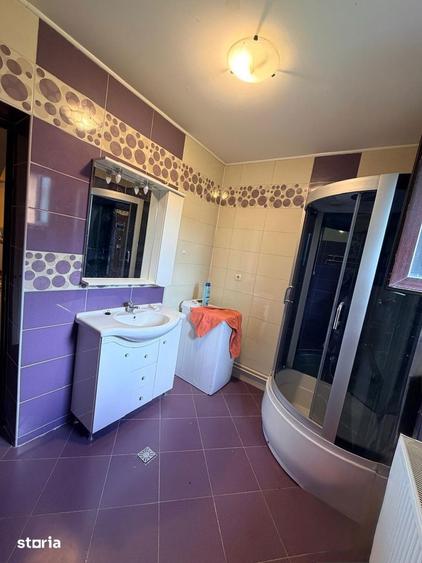 Duplex- zona Dedeman - 5