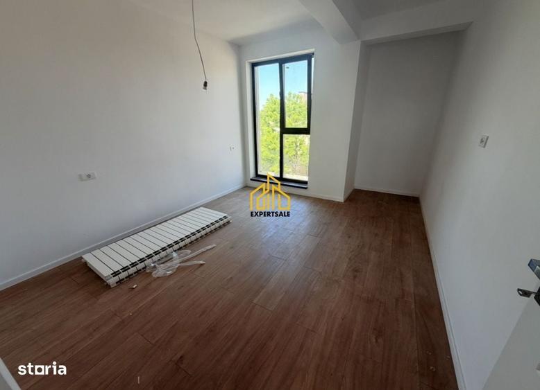 Casa/Vila Prelungirea Ghencea P+1+M/200 Utili - 7