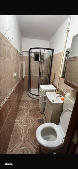 Apartament cu 2 camere în Republicii — fotografia 3
