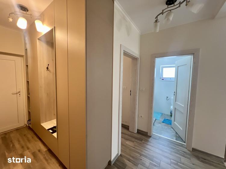 Casa individuala, 3 camere, 82 mp utili, 250 mp teren - Giroc - 11