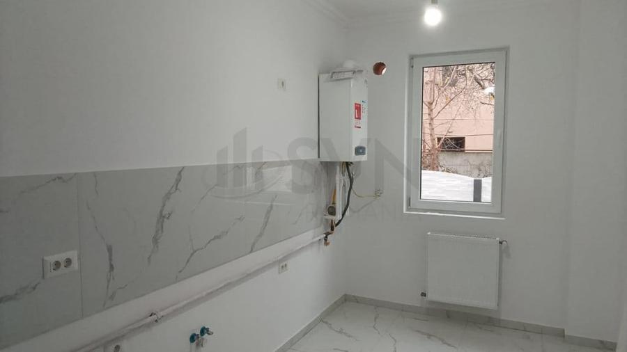 Casă cu 4 camere cu Teren 300 Mp în Bucureștii Noi