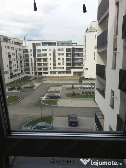 Apartament/Studio Kasper - 6