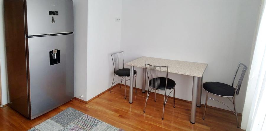 Apartament 3 camere tip H, Nerva Traian mall Vitan, metrou 900 metri - 5