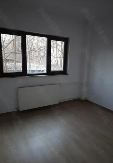 Apartament cu 2 camere decomandat în Gorjului