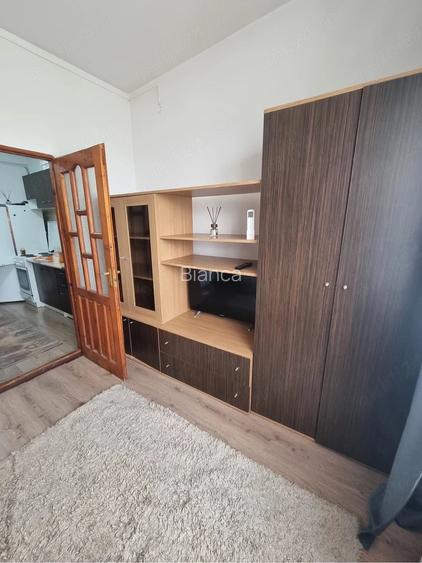 Inchiriez camera Colonia Metrom suprafata 20 m2