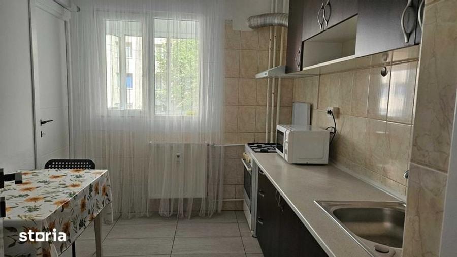 Apartament de inchiriat - 8