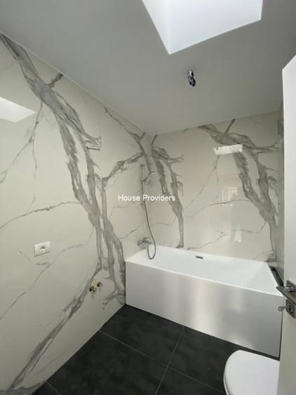 Duplex 3 Camere|Metrou Obor Stefan cel Mare Tei |Parcare|Bloc nou - 7