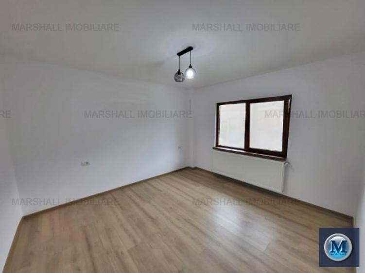 Birou, de 63 mp, în Ultracentral