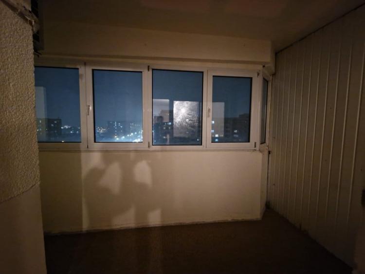 Apartament cu 4 camere decomandat în Obor