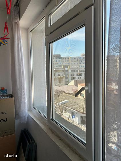 Garsonieră, mobilată în Coiciu