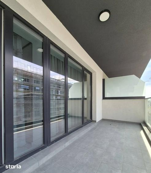 2 Camere Izolat Fonic | Apartament Nou Sector 3 Pallady - 5