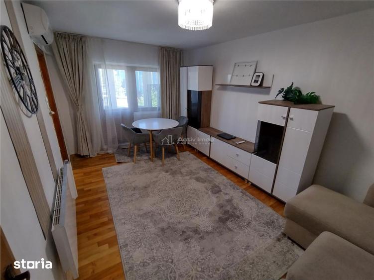 Oravita | Garsoniera La Cheie | Etj.2 | Usor Negociabil - 3