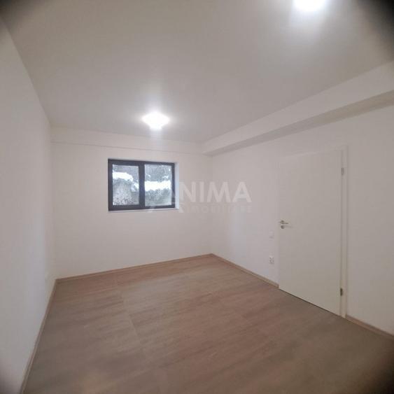 Apartament cu 2 camere semidecomandat în Andrei Mureșanu