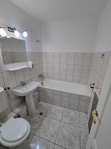 Apartament cu 2 camere decomandat în Unirii