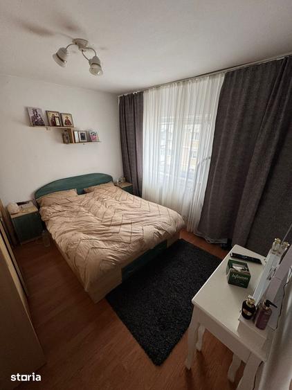 Apartament, 72 m2, - 9