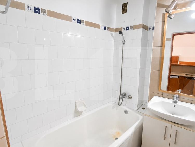 STUDIO CENTRAL, PIATA UNIRII, OPORTUNITATE DE INVESTITIE! - 7