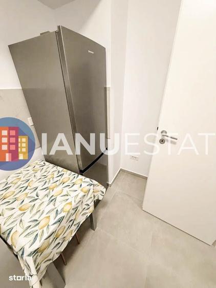 Apartament cu 3 camere decomandat în Rahova
