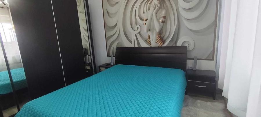 Casa La Cheie | Teren 627 mp | zona Calea Feldioarei - Bartolomeu Nord, Brasov - 3